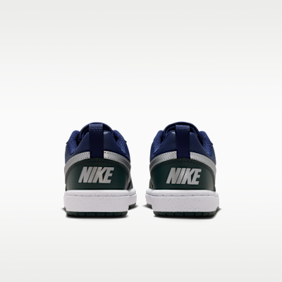 Nike Court Borough Low Recraft