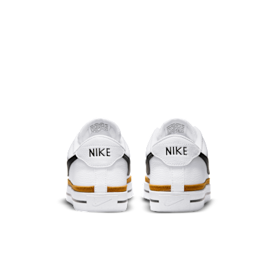 Nike Court Legacy
