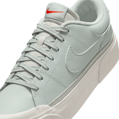 Nike Court Legacy Lift