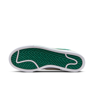 Nike Court Legacy Lift