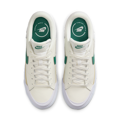Nike Court Legacy Lift