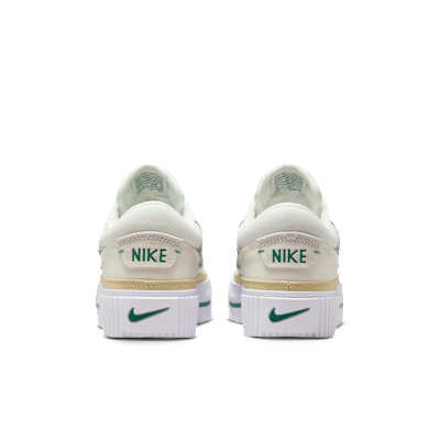 Nike Court Legacy Lift