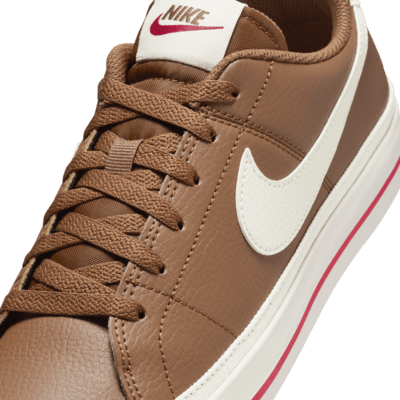 Nike Court Legacy Next Nature