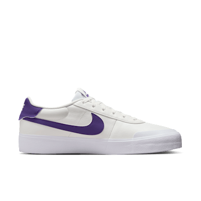 Nike Court Shot, Talla 9.5