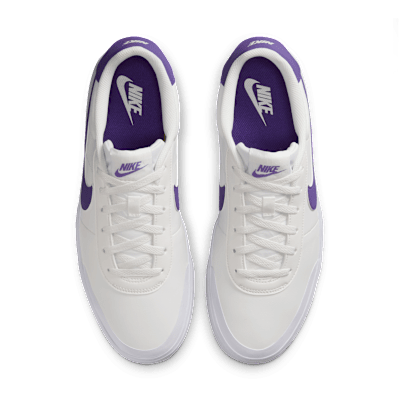 Nike Court Shot, Talla 9.5