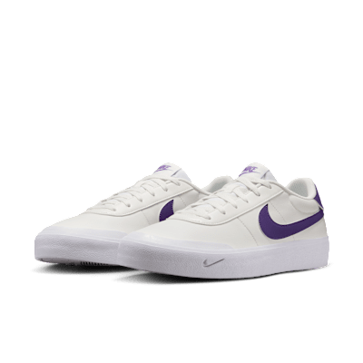 Nike Court Shot, Talla 9.5