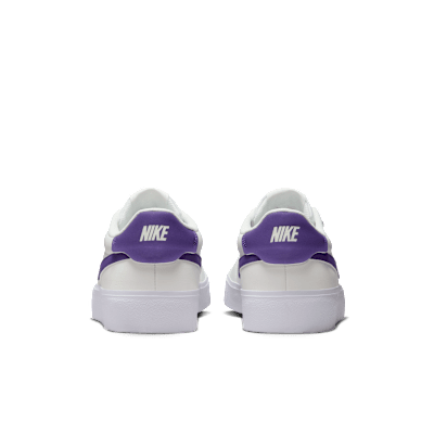 Nike Court Shot, Talla 9.5