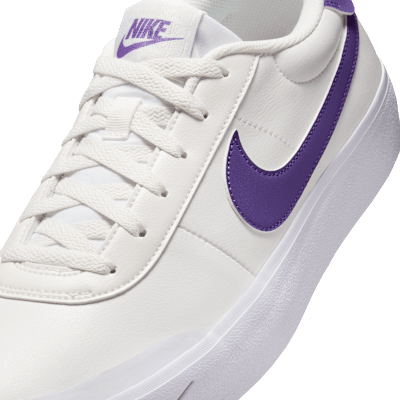 Nike Court Shot, Talla 9.5