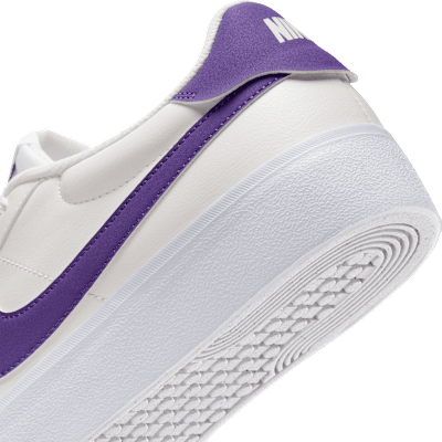 Nike Court Shot, Talla 9.5