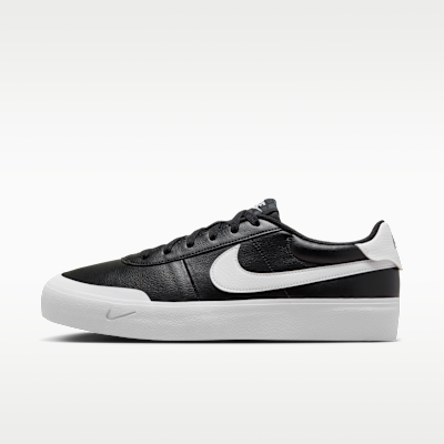 Talla W12.5 Nike Court Shot