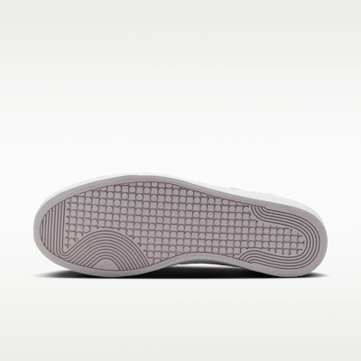 Talla W12.5 Nike Court Shot