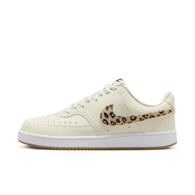 talla 7.5 - Nike Court Vision
