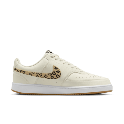 talla 7.5 - Nike Court Vision