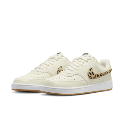 talla 7.5 - Nike Court Vision