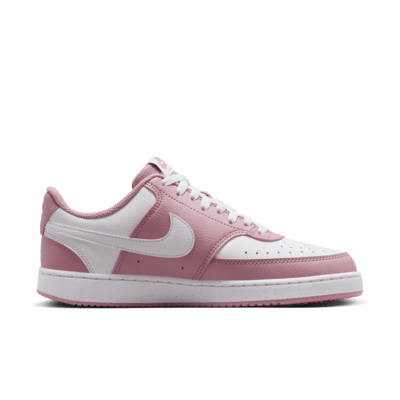 Talla 8W- Nike Court Vision Low Next Nature