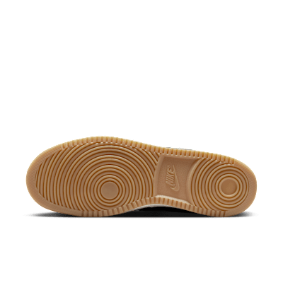 Nike Court Vision Low