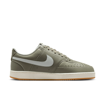 Nike Court Vision Low