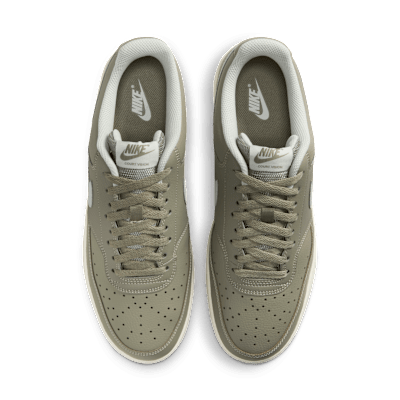 Nike Court Vision Low