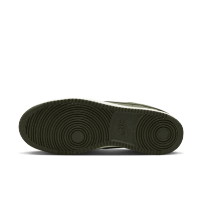 Nike Court Vision Low Next Nature