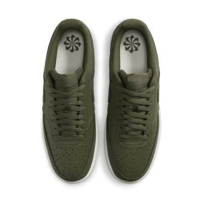 Nike Court Vision Low Next Nature