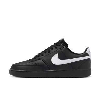 Nike Court Vision Low