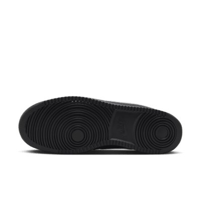 Nike Court Vision Low