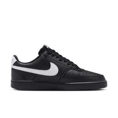 Nike Court Vision Low