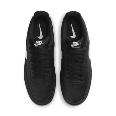 Nike Court Vision Low