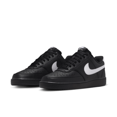 Nike Court Vision Low