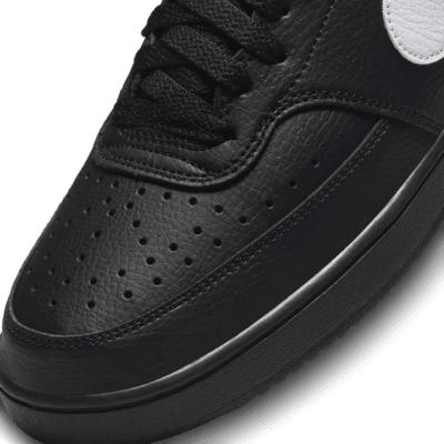 Nike Court Vision Low