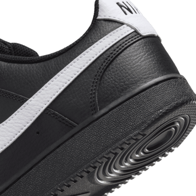 Nike Court Vision Low