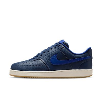 talla 9 M - Nike Court Vision Low