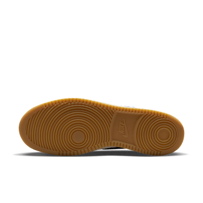 talla 9 M - Nike Court Vision Low