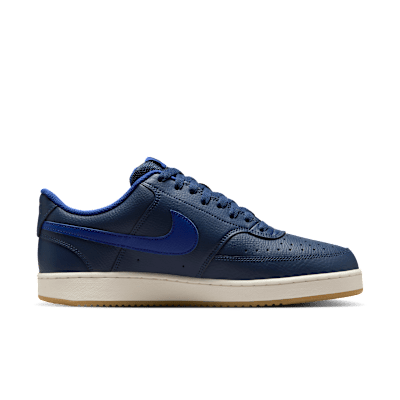 talla 9 M - Nike Court Vision Low