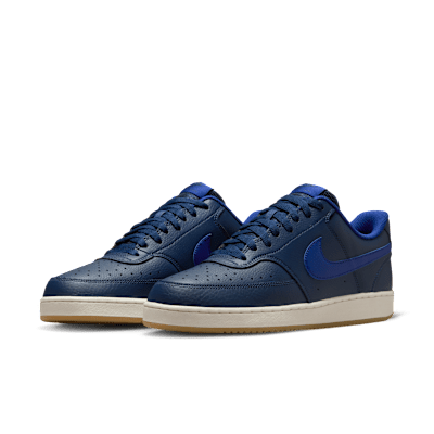 talla 9 M - Nike Court Vision Low