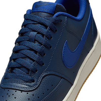 talla 9 M - Nike Court Vision Low