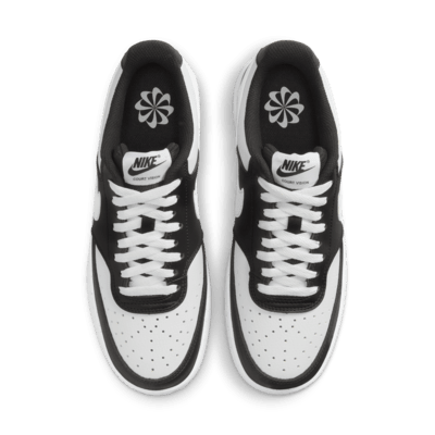 Nike Court Vision Low Next Nature