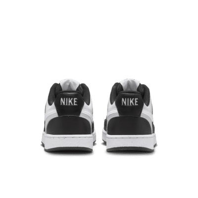 Nike Court Vision Low Next Nature