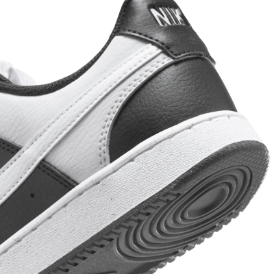 Nike Court Vision Low Next Nature