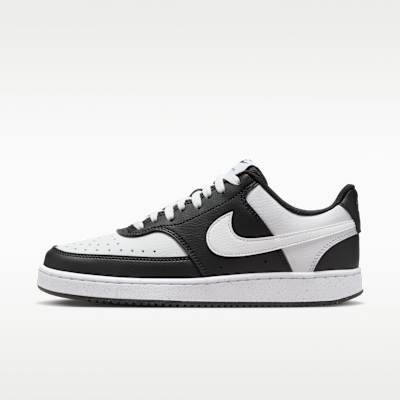 Talla 8 Mujer, Nike Court Vision Low Next Nature