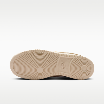 Nike Court Vision Low Premium
