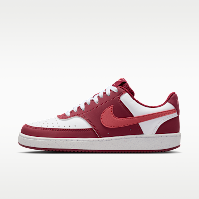 Nike Court Vision Low