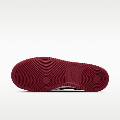 Nike Court Vision Low