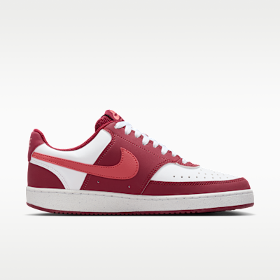 Nike Court Vision Low