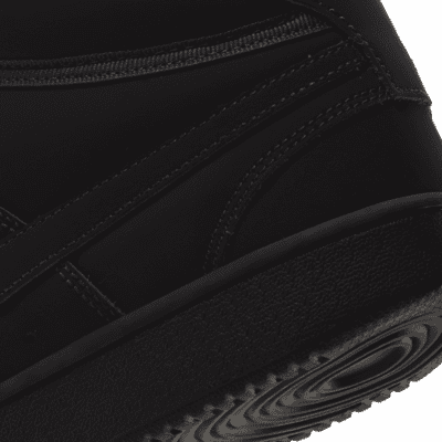 Nike Court Vision Mid