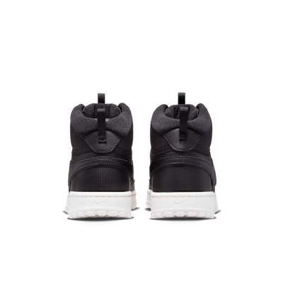 Nike Court Vision Mid