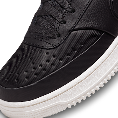 Nike Court Vision Mid