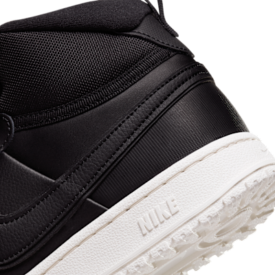 Nike Court Vision Mid