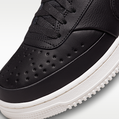 Nike Court Vision Mid