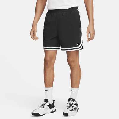 Nike DNA